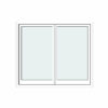 VENTANA DOBLE 140 x 120 - Imagen 2