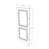 PUERTA 81,5 x 203