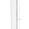 PANOT 50 x 300 x 5