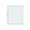 VENTANA 100 x 120 - Imagen 2