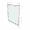 VENTANA 100 x 120