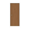 PUERTA MADERA 84,5 x 212 - Imagen 2