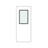 PUERTA 82 x 201 - Imagen 2