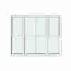 VENTANA TRIPLE 200 x 162 - Imagen 2