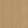 PUERTA MADERA 84,5 x 212 - Imagen 5