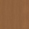PUERTA MADERA 84,5 x 212 - Imagen 6