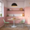PRESET COCINA CONTEMPORÁNEA