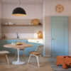 PRESET COCINA CONTEMPORÁNEA - Imagen 2