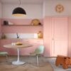 PRESET COCINA CONTEMPORÁNEA - Imagen 3