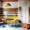 PRESET COCINA CONTEMPORÁNEA - Imagen 4